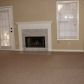 692 Shoal Circle, Lawrenceville, GA 30046 ID:5799143