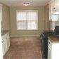 692 Shoal Circle, Lawrenceville, GA 30046 ID:5912684