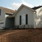 692 Shoal Circle, Lawrenceville, GA 30046 ID:5912685