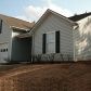 692 Shoal Circle, Lawrenceville, GA 30046 ID:5799146