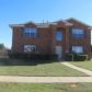 516 Rothschild Lane, Plano, TX 75094 ID:1001205