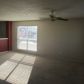 516 Rothschild Lane, Plano, TX 75094 ID:1001207