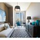 Unit 4003 - 3344 Peachtree Road Ne, Atlanta, GA 30326 ID:2550186