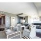 Unit 4003 - 3344 Peachtree Road Ne, Atlanta, GA 30326 ID:2550187