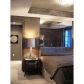 Unit 4003 - 3344 Peachtree Road Ne, Atlanta, GA 30326 ID:2550188