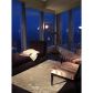 Unit 4003 - 3344 Peachtree Road Ne, Atlanta, GA 30326 ID:2550189