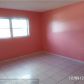 4043 NW 16th St # B208, Fort Lauderdale, FL 33313 ID:4253057