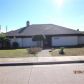 13016 Fall Manor Dr, Dallas, TX 75243 ID:5709215