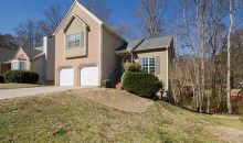 1468 Chapel Hill Lane Sw Marietta, GA 30008