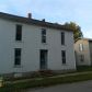 200 E Israel St, Eaton, OH 45320 ID:833793