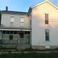 200 E Israel St, Eaton, OH 45320 ID:833795