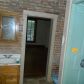 200 E Israel St, Eaton, OH 45320 ID:833798