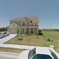 Emory Fields, Hutto, TX 78634 ID:1035491