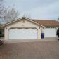 2180 W. Vista Dr, Snowflake, AZ 85937 ID:2745524