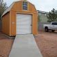 2180 W. Vista Dr, Snowflake, AZ 85937 ID:2745525