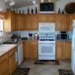 2180 W. Vista Dr, Snowflake, AZ 85937 ID:2745526