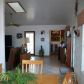 2180 W. Vista Dr, Snowflake, AZ 85937 ID:2745527