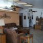 2180 W. Vista Dr, Snowflake, AZ 85937 ID:2745528