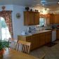 2180 W. Vista Dr, Snowflake, AZ 85937 ID:2745529