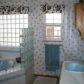 2180 W. Vista Dr, Snowflake, AZ 85937 ID:2745531