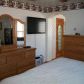 2180 W. Vista Dr, Snowflake, AZ 85937 ID:2745532