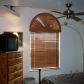 2180 W. Vista Dr, Snowflake, AZ 85937 ID:2745533