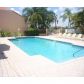 3725 WESTMINSTER ST, Hollywood, FL 33021 ID:1089921