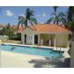 3725 WESTMINSTER ST, Hollywood, FL 33021 ID:1089922