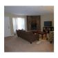 10185 Old Woodland Entry, Alpharetta, GA 30022 ID:5841150