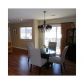 10185 Old Woodland Entry, Alpharetta, GA 30022 ID:5841153