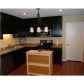 10185 Old Woodland Entry, Alpharetta, GA 30022 ID:5841155