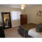 10185 Old Woodland Entry, Alpharetta, GA 30022 ID:5841156