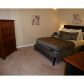 10185 Old Woodland Entry, Alpharetta, GA 30022 ID:5841157