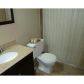 10185 Old Woodland Entry, Alpharetta, GA 30022 ID:5841158