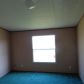 6220 Heidenheimer Rd, Temple, TX 76501 ID:6109466