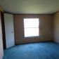 6220 Heidenheimer Rd, Temple, TX 76501 ID:6109467