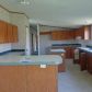 6220 Heidenheimer Rd, Temple, TX 76501 ID:6109471