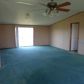 6220 Heidenheimer Rd, Temple, TX 76501 ID:6109472