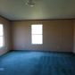 6220 Heidenheimer Rd, Temple, TX 76501 ID:6109473