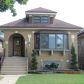 7949 W Oakleaf Ave, Elmwood Park, IL 60707 ID:672736