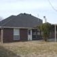 19435 Sara Lane, Flint, TX 75762 ID:3354298