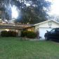 570 KIRKLAND CIR, Dunedin, FL 34698 ID:5414764