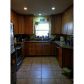 570 KIRKLAND CIR, Dunedin, FL 34698 ID:5414765