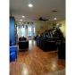 570 KIRKLAND CIR, Dunedin, FL 34698 ID:5414767