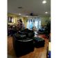 570 KIRKLAND CIR, Dunedin, FL 34698 ID:5414768