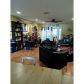 570 KIRKLAND CIR, Dunedin, FL 34698 ID:5414769