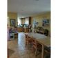 570 KIRKLAND CIR, Dunedin, FL 34698 ID:5414770