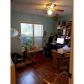 570 KIRKLAND CIR, Dunedin, FL 34698 ID:5414771