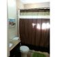 570 KIRKLAND CIR, Dunedin, FL 34698 ID:5414772