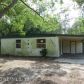 10530 Ashby Rd, Jacksonville, FL 32218 ID:204993